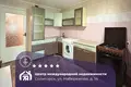 Квартира 1 комната 47 м² Солигорск, Беларусь