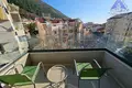 1 bedroom apartment 35 m² Budva, Montenegro