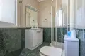 Casa 3 habitaciones 250 m² Benalmadena, Španjolska