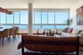 Dúplex 4 habitaciones 210 m² Regiao Imediata de Araras, Brasil