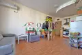 Квартира 2 комнаты 60 м² Святой Влас, Болгария