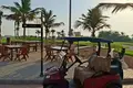 3 bedroom villa 253 m² Ras al-Khaimah, United Arab Emirates