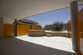 2 bedroom apartment 153 m² Fuengirola, Spain