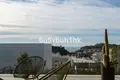 Dom 3 pokoi 413 m² Malaga, Hiszpania