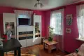 House 55 m² Bialynicy, Belarus