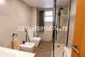 3 bedroom apartment 91 m² Malaga, Spain