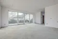3 bedroom house 152 m² Warsaw, Poland