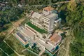 Haus 7 Schlafzimmer 1 400 m² Tivat, Montenegro