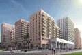 Квартира 2 спальни 78 м² Лондон, Великобритания