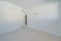 2 bedroom apartment  Finestrat, Spain