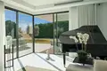 5 bedroom house 460 m² Benahavis, Spain