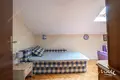 Apartamento 3 habitaciones 63 m² Tivat, Montenegro