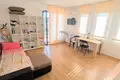 Appartement 2 chambres 55 m² Bourgas, Bulgarie