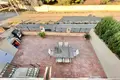 3 bedroom townthouse  lAlfas del Pi, Spain