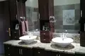4 bedroom Villa 325 m² Kato Polemidion Municipality, Cyprus