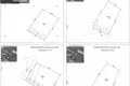 Земельные участки  Вильнюс, Литва