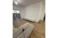 Mieszkanie 1 pokój 48 m² Golem, Albania