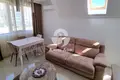 Wohnung 4 zimmer 112 m² Sweti Wlas, Bulgarien