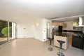 Вилла 5 спален 250 м² Антиб, Франция