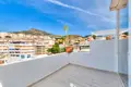 Apartamento 3 habitaciones 122 m² Dos Hermanas, Španjolska