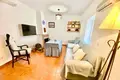 4 bedroom house 120 m² Benahavis, Spain
