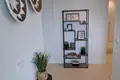 Wohnung 2 Schlafzimmer 93 m² Spanien, Spanien