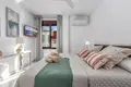 Квартира 3 спальни 120 м² Сан-Педро-Алькантара, Испания