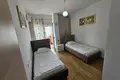 2 bedroom apartment 96 m² Bashkia Durres, Albania