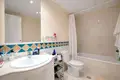 Wohnung 1 Schlafzimmer 57 m² Dos Hermanas, Spanien