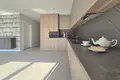 Mieszkanie 4 pokoi 93 m² Łódź, Polska