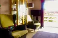 Villa 8 Schlafzimmer 300 m² Susanj, Montenegro
