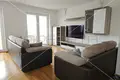 Apartamento 4 habitaciones 101 m² Sveti Anton, Croacia