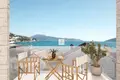 Apartamento  en Herceg Novi, Montenegro