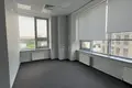 Oficina 1 179 m² en Moscú, Rusia