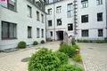 Wohnung 2 zimmer 35 m² Kaunas, Litauen