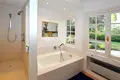 villa de 5 dormitorios 350 m² Francia, Francia