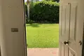 Haus 3 Schlafzimmer 139 m² Dos Hermanas, Spanien