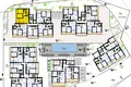 Wohnung 2 zimmer 100 m² Geroskipou, Zypern