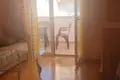 Appartement 1 chambre 35 m², Monténégro