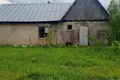 Land  Drackauski sielski Saviet, Belarus