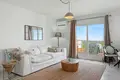 1 bedroom apartment 67 m² Dos Hermanas, Spain
