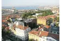 3 bedroom villa 500 m² Burgas, Bulgaria