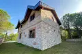 Дом 235 м² Esenkoy, Турция