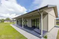 Maison 5 chambres 162 m² Bajari, Lettonie