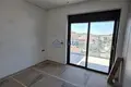 Penthouse 3 Schlafzimmer 156 m² Municipality of Vari Voula Vouliagmeni, Griechenland