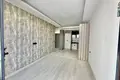 Квартира 2 комнаты 64 м² Мезитли, Турция
