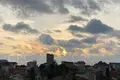 Mieszkanie 2 pokoi 46 m² Evenkiysky Rayon, Rosja