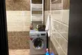 Flat for rent in Tbilisi, Krtsanisi