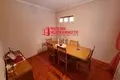 Haus 129 m² Hrodna, Belarus