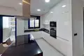 Квартира 3 спальни 112 м² в Бенидорме, Испания